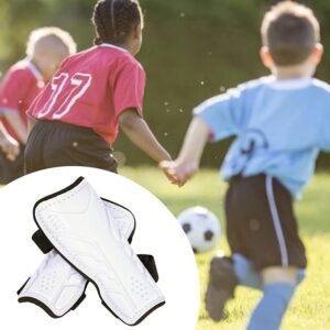 Espinilleras ProFlex - Image 2