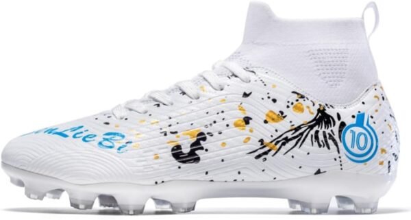 51sh3XV4PxL._AC_SY695_