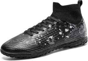 Sombra Pro - Image 2