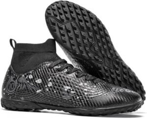 Sombra Pro - Image 3