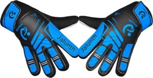 Guardian JR - Image 2