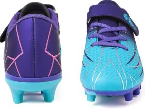 AzulStrike - Image 2