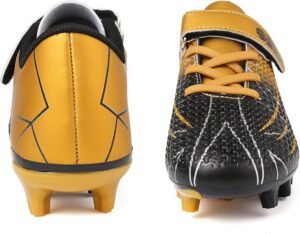 Fuego Pro JR - Image 3