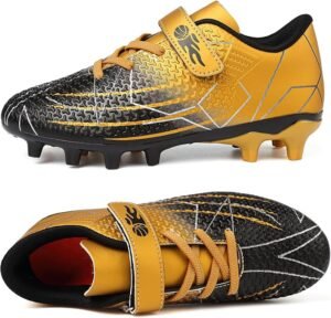 Fuego Pro JR - Image 2