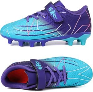 AzulStrike - Image 3